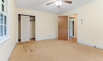 311 Costner Rd, Boiling Springs, SC 29316