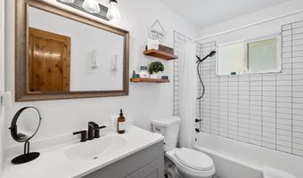 801 Northwood Blvd Lot 36, Incline Village, NV 89451