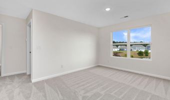 1009 CANVASBACK Way, Alabaster, AL 35007