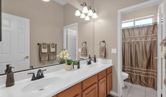 41133 N Prosperity Way, Anthem, AZ 85086