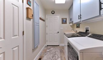 234 Mistletoe Ct, Angels Camp, CA 95222