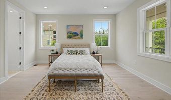 2902 VISTA St NE, Washington, DC 20018