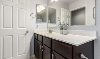 21014 W RIDGE Rd, Buckeye, AZ 85396