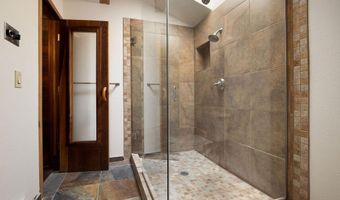 440 Nottingham Rd # 14, Avon, CO 81620