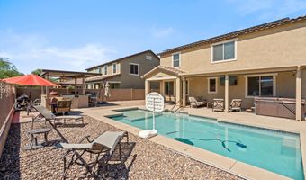 12217 W DAVIS Ln, Avondale, AZ 85323