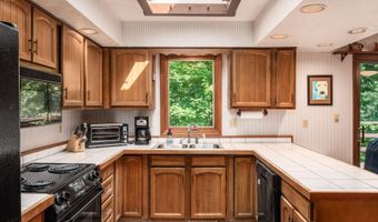 3502 Hazelton Etna Rd, Alexandria, OH 43001