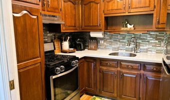 25 Osprey, Allamuchy Twp., NJ 07840