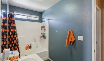 13322 Chenin Blanc Ct, Apple Valley, CA 92308