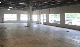 167 Patton Ave, Asheville, NC 28801