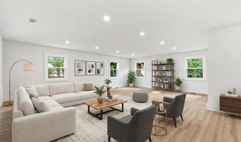 13010 VIEWPOINT Ln, Bowie, MD 20715