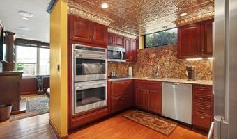 131 Perkins 131, Boston, MA 02130