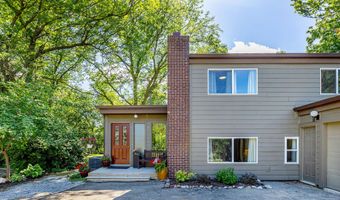 19541 515th Ave, Ames, IA 50014