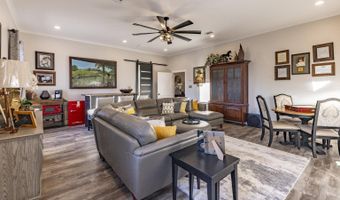 6020 Centark Ct, Alexander, AR 72002