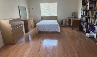 917 N Olive Ave, Alhambra, CA 91801