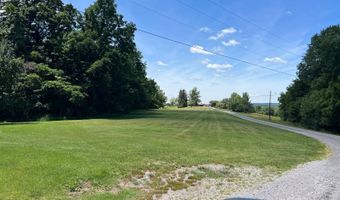 Green St, Anna, IL 62906