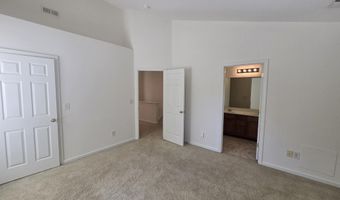 100 Ranger Pl, Apex, NC 27502