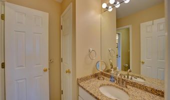 35728 BLACK MARLIN Dr, Lewes, DE 19958