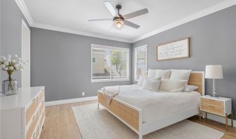 20 Wimbledon, Aliso Viejo, CA 92656