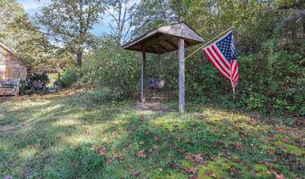9806 Salem Rd, Athens, OH 45701