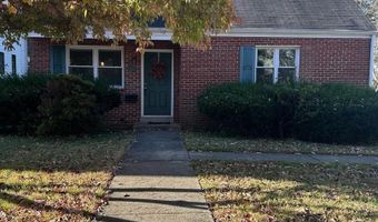 5910 SONOMA Rd, Bethesda, MD 20817