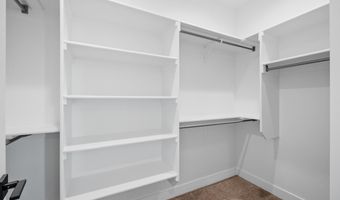 4051 SADDLEBACK Ln, Cheyenne, WY 82001