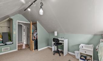 215 E WINNEBAGO St, Appleton, WI 54911