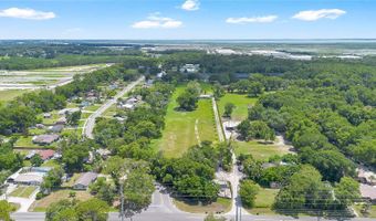 4850 W PONKAN Rd, Apopka, FL 32712