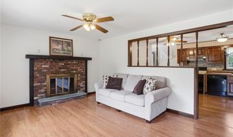 325 Buxton St, Burrillville, RI 02830