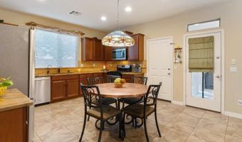 21111 W GLEN St, Buckeye, AZ 85396