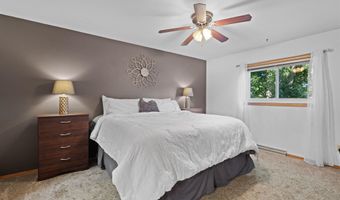 7133 E Valley Ridge Dr, Madison, WI 53719