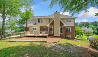 5961 RANGER COURT Rd, Peachtree Corners, GA 30092