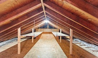 752 ROLAND Ave, Bel Air, MD 21014