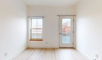 193 St Paul St 204, Burlington, VT 05401