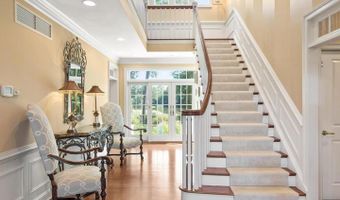 10542 EGRET Ct, Bishopville, MD 21813