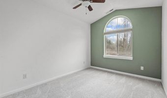 1931 Arroyo Ridge Dr, Albany, OR 97321
