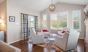 34378 SPRING BROOK Ave, Lewes, DE 19958