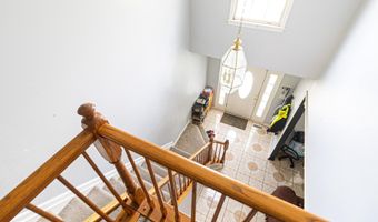 11714 HEARTWOOD Dr, Beltsville, MD 20705