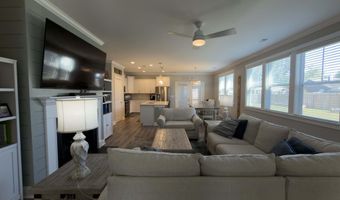 32 White Heron Dr, Beaufort, SC 29907