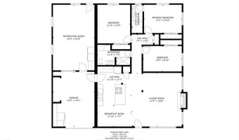 400 Sierra Dr SE, Albuquerque, NM 87108