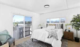 6550 Ponto 34, Carlsbad, CA 92011