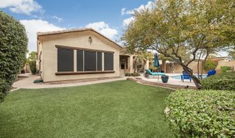 3291 E CHERRYWOOD Pl, Chandler, AZ 85249