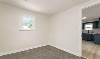 335 Woodlawn Ave, Columbus, OH 43228