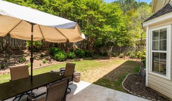 205 Weatherstone, Woodstock, GA 30188