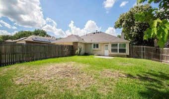 726 Cottonwood Dr, Allen, TX 75002