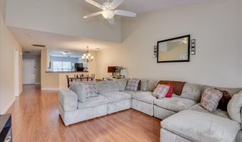 136 Photinia Dr, Aiken, SC 29803