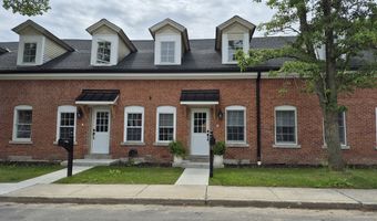 5 Front St, Brooklyn, CT 06234