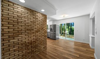 7481 Heatherwood Ln, Anderson Twp., OH 45244