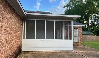 309 Water Oak Rd, Brandon, MS 39047