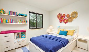 2623 Meade Ct, Ann Arbor, MI 48105