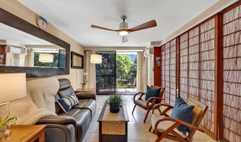 2124 AWIHI Pl 206, Kihei, HI 96753